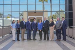 Business Brokers of Arizona