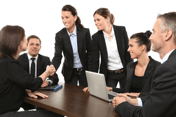 Queen City Business Brokers