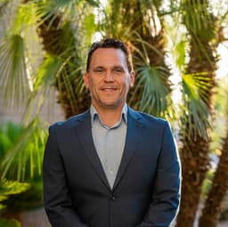Tim Whipple, Phoenix Business Broker | Arizona Business Broker