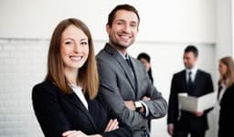 Murphy® Business Brokers of North Denver