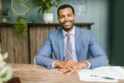 Impact Business Brokers of Oklahoma