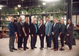 Transworld Business Advisors Phoenix