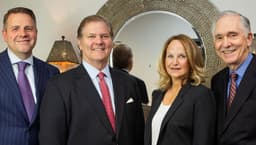 Tennessee Business Brokers Group, LLC