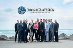 SD Business Advisors