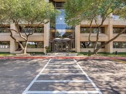 Sunbelt Business Brokers of Dallas No. 1