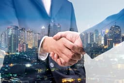 Business Broker Colorado