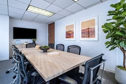 First Choice Business Brokers Los Angeles