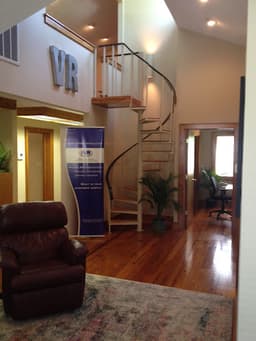 VR Business Sales | M&A | Commercial Realty