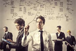 Benchmark Business Brokers