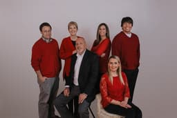 Jim Dunham & Associates