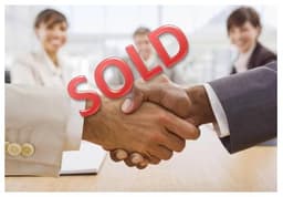 Crestone Business Group