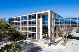 Moore Financial Services