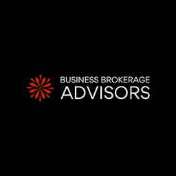 Business Brokerage Advisors