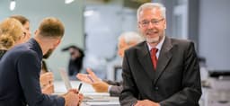 Inbar Group, Inc - Business Brokers and M&A Services