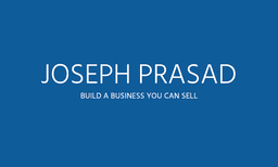 JP Business Advisors