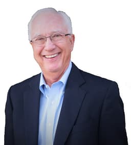 Delta Business Advisors, Business Sales and M&A Advisors