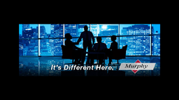 Murphy Business Of Minnesota LLC