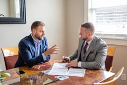 RISE Real Estate Consultants