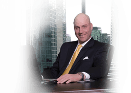 Armen Nazarian Business Brokers