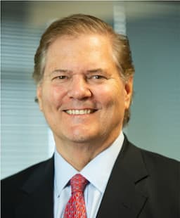 Jim Shaub Business Broker