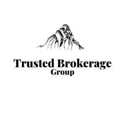 trusted brokerage group