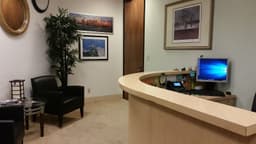 U.S. Valuations Consulting - Business Appraisers & Management Consultants