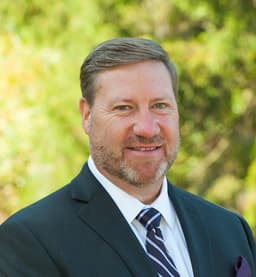 Transworld Business Advisors of Cleveland West