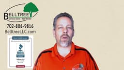 Belltree LLC. Business Brokers and Real Estate Sales