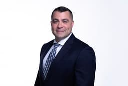 VALOREM BUSINESS BROKERS | Top Florida Business Seller!