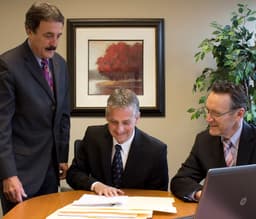 KReate Business Brokers