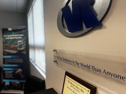 VR Mergers and Acquisitions | Certified Business Appraisal | Minnesota Business Brokers