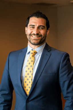 Michigan Business Broker
