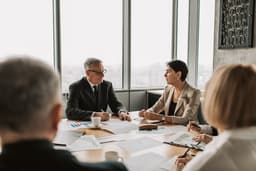First Choice Business Brokers Dallas Metro
