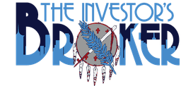 The Investors Broker