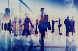Sunbelt Business Brokers