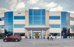 First Choice Business Brokers San Diego North County