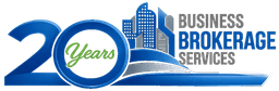 Business Brokerage Services, LLC