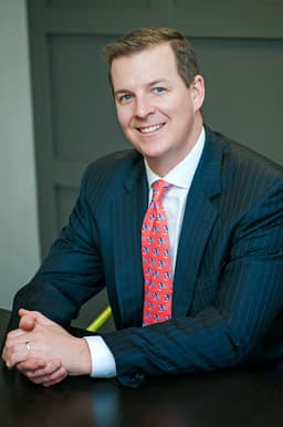 Transworld Business Advisors of Colorado