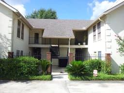 Sunbelt Business Brokers of Baton Rouge