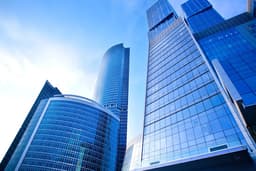 Morgan & Westfield Business Brokers Pompano Beach FL