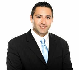 In Business Real Estate LLC