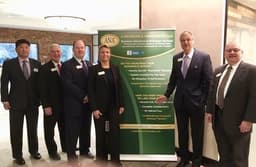 A Neumann & Associates, LLC - M&A Advisors