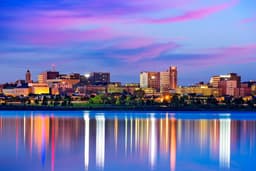 Dirigo Business Group of Maine