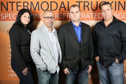 San Antonio Broker Services