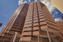 Rocky Mountain Business Advisors
