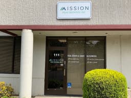 Mission Peak Brokers, Inc.