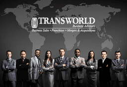 Transworld Business Advisors of Greensboro