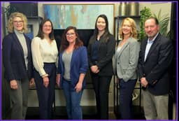 Transworld Business Advisors of West Central Ohio - Columbus