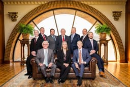 Alliant Capital Advisors