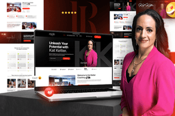 Real Life Business Solutions